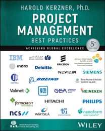 Project Management Best Practices