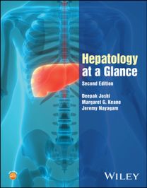 Hepatology at a Glance