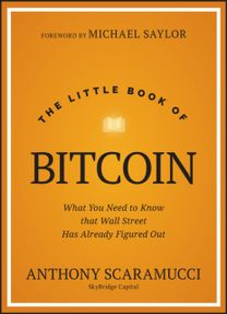 Little Book of Bitcoin