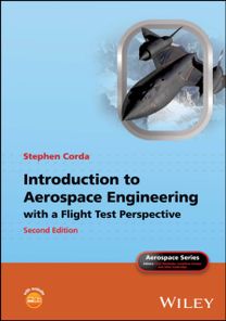 Introduction to Aerospace Engineering with a Flight Test Perspective