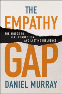 Empathy Gap