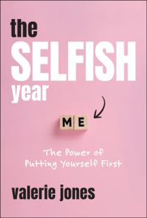 Selfish Year