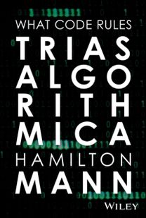 Trias Algorithmica