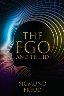 Ego and the Id