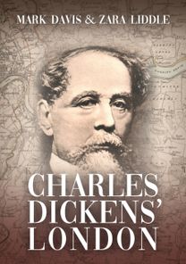 Charles Dickens' London