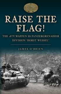 Raise the Flag!