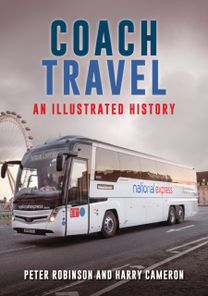 Coach Travel
