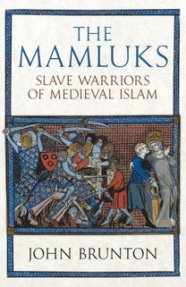 Mamluks
