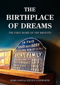 Birthplace of Dreams