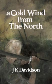 Cold Wind From The North