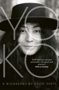 Yoko