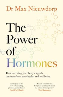 Power of Hormones