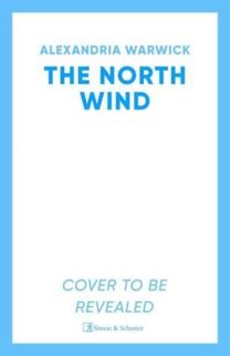 North Wind