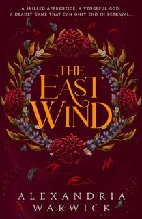 East Wind