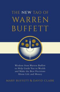 New Tao of Warren Buffett