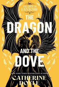 Dragon and the Dove