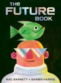 Future Book