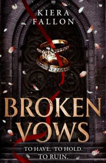 Broken Vows