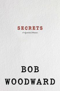 Secrets
