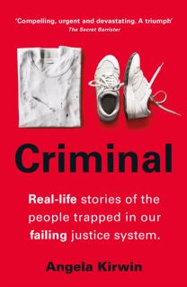 Criminal