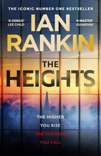 Heights