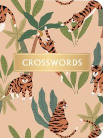 Crosswords