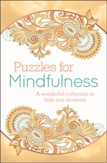 Puzzles for Mindfulness