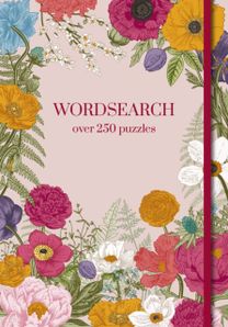 Wordsearch