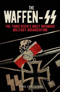 Waffen-Ss