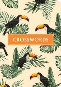Crosswords
