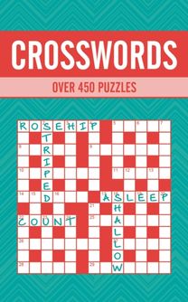 Crosswords