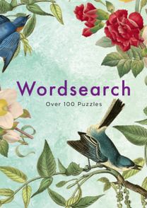 Wordsearch