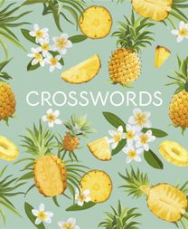 Crosswords