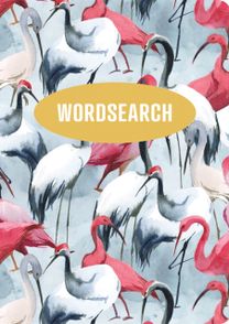 Wordsearch
