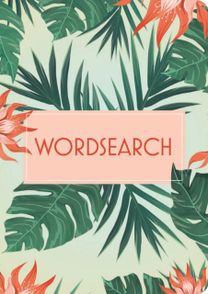 Wordsearch