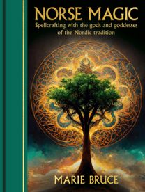 Norse Magic