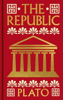 Republic