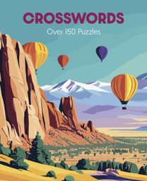 Crosswords