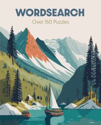 Wordsearch