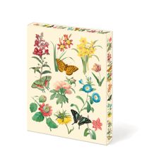 Beautiful Nature Journal
