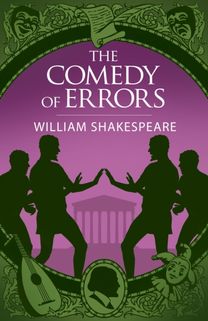 Comedy of Errors
