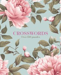 Crosswords
