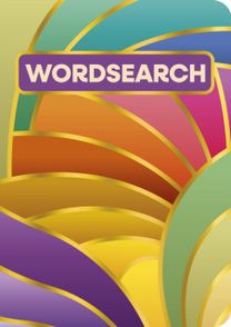 Wordsearch
