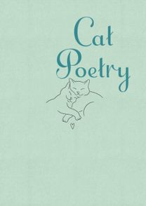 Cat Poetry
