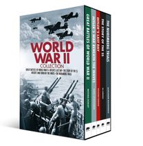 World War II Collection