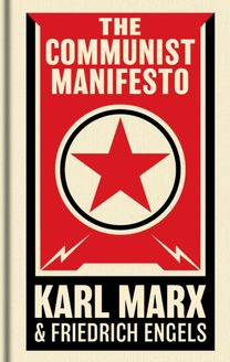 Communist Manifesto