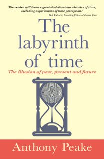 Labyrinth of Time