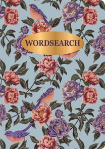 Wordsearch