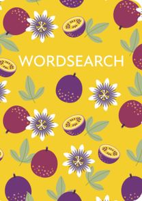 Wordsearch