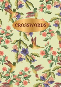 Crosswords